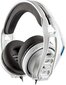 Plantronics Plantro-RIG400HSW hind ja info | Kõrvaklapid | kaup24.ee