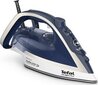 Tefal FV6812E0 hind ja info | Triikrauad, riideaurutid | kaup24.ee