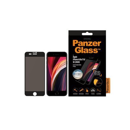 Telefoni kaitsekile PanzerGlass 2679 hind ja info | Ekraani kaitsekiled | kaup24.ee