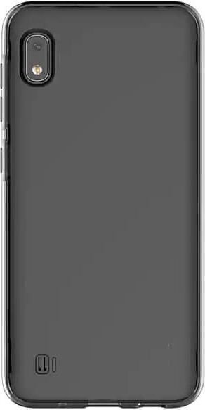Kaitseümbris Samsung Galaxy FPA105KDABW hind ja info | Telefoni kaaned, ümbrised | kaup24.ee