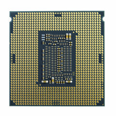 Intel Xeon 4210R processor 2.4 GHz 13.75 MB Box цена и информация | Процессоры (CPU) | kaup24.ee