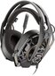 Plantronics 211220-05 hind ja info | Kõrvaklapid | kaup24.ee