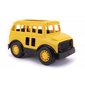 Koolibuss 7136 Technok hind ja info | Poiste mänguasjad | kaup24.ee