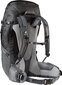 Matkaseljakott Deuter Futura Pro, 40 l hind ja info | Spordikotid, seljakotid | kaup24.ee