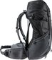 Matkaseljakott Deuter Futura Pro, 40 l hind ja info | Spordikotid, seljakotid | kaup24.ee