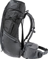 Туристический рюкзак Deuter Futura Pro, 40 л цена и информация | Рюкзаки и сумки | kaup24.ee