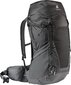 Matkaseljakott Deuter Futura Pro, 40 l hind ja info | Spordikotid, seljakotid | kaup24.ee