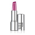 Huulepulk Make Up Factory 4 g, 229 Power Pink