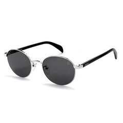 Солнцезащитные очки женские Tous STO393-500579 (Ø 45 мм) цена и информация | Женские солнцезащитные очки | kaup24.ee