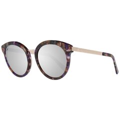 Солнцезащитные очки женские WE0196 5281C цена и информация | Женские солнцезащитные очки | kaup24.ee
