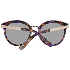 Солнцезащитные очки женские WE0196 5281C цена и информация | Женские солнцезащитные очки | kaup24.ee