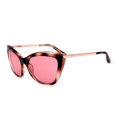 Guess - GU7781 - цена и информация | Женские солнцезащитные очки | kaup24.ee