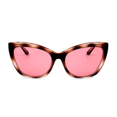 Guess - GU7781 - цена и информация | Женские солнцезащитные очки | kaup24.ee