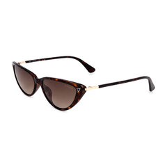 Guess - GU7656 - цена и информация | Женские солнцезащитные очки | kaup24.ee