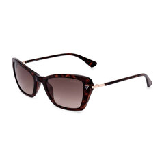 Женские солнцезащитные очки Guess GU7654 цена и информация | Женские солнцезащитные очки | kaup24.ee