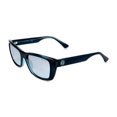 Guess - GU7652 - цена и информация | Женские солнцезащитные очки | kaup24.ee