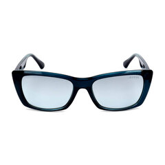 Guess - GU7652 - цена и информация | Женские солнцезащитные очки | kaup24.ee