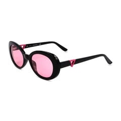 Guess - GU7632 - цена и информация | Женские солнцезащитные очки | kaup24.ee