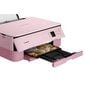 Multifunktsionaalne printer Canon PIXMA TS5352a, roosa - 3773C146 hind ja info | Printerid | kaup24.ee