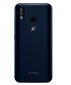 Allview A30 Plus 3G Dual SIM 2/32GB Cobalt Blue цена и информация | Telefonid | kaup24.ee