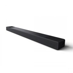 7.1.2 Dolby Atmos / DTS:X soundbar Sony HT-A7000 hind ja info | Sony Kodumasinad, kodutehnika | kaup24.ee