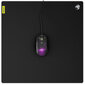 Hiirematt Roccat Sense Pro Square hind ja info | Hiired | kaup24.ee