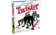 Mäng Hasbro Twister 2 hind ja info | Lauamängud ja mõistatused | kaup24.ee