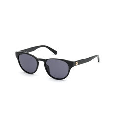 Päikeseprillid meestele Guess GU6970 01A цена и информация | Солнцезащитные очки для мужчин | kaup24.ee