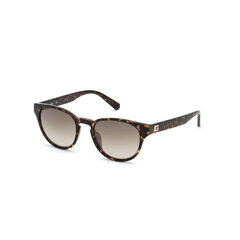Солнцезащитные очки мужские Guess GU6970 52P цена и информация | Солнцезащитные очки для мужчин | kaup24.ee