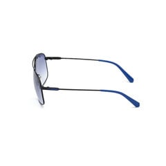 Солнцезащитные очки мужские Guess GU6973-02W цена и информация | Солнцезащитные очки для мужчин | kaup24.ee