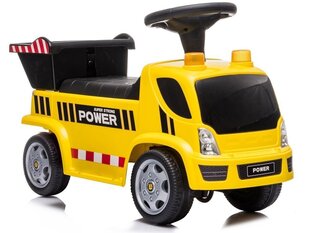 Veoauto hind ja info | Imikute mänguasjad | kaup24.ee