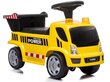 Veoauto hind ja info | Imikute mänguasjad | kaup24.ee