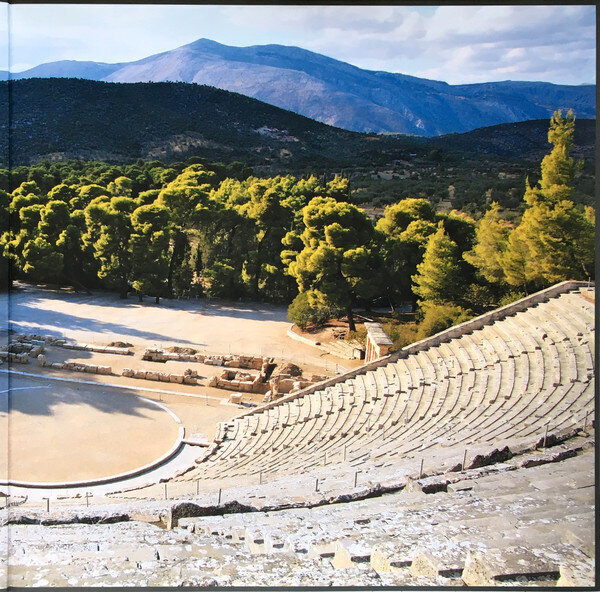 Dead Can Dance - Dionysus, LP, vinüülplaat, 12" vinyl record hind ja info | Vinüülplaadid, CD, DVD | kaup24.ee