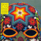 Dead Can Dance - Dionysus, LP, vinüülplaat, 12" vinyl record hind ja info | Vinüülplaadid, CD, DVD | kaup24.ee