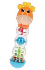 Погремушка C'baby цена и информация | Игрушки для малышей | kaup24.ee