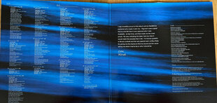 Виниловая пластинка Norah Jones - Come Away With Me, Reissue, 20th Anniversary Edition, LP, 12" vinyl record цена и информация | Виниловые пластинки, CD, DVD | kaup24.ee
