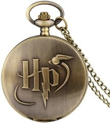 Kell Harry potter hind ja info | Originaalsed kellad | kaup24.ee