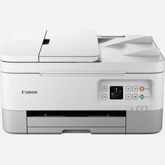 Multifunktsionaalne printer Canon TS7451a цена и информация | Принтеры | kaup24.ee