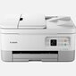 Multifunktsionaalne printer Canon TS7451a hind ja info | Printerid | kaup24.ee