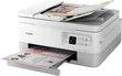 Multifunktsionaalne printer Canon TS7451a цена и информация | Printerid | kaup24.ee