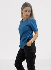 Naiste püksid elastaaniga KL-KE-910 hind ja info | Meditsiiniriided | kaup24.ee