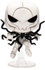 Kujuke Funko POP! Marvel Venom Spider Exclusive hind ja info | Fännitooted mänguritele | kaup24.ee