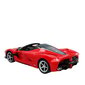 Puldiauto Ferrari Laferrari 1:14 hind ja info | Poiste mänguasjad | kaup24.ee