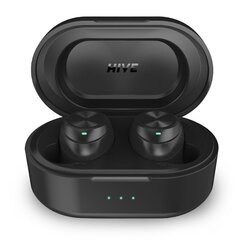 Беспроводные наушники Niceboy HIVE Pods 2 TWS Bluetooth 5.0  цена и информация | Наушники | kaup24.ee