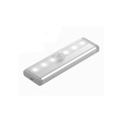 LED Cabinet-006 valgusti 3000-3500K hind ja info | Rippvalgustid | kaup24.ee
