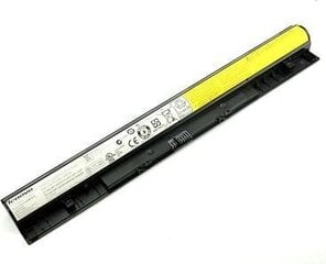 Lenovo 121500175 цена и информация | Зарядные устройства для ноутбуков | kaup24.ee