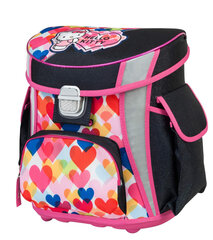 Эргономичный рюкзак Target Hello Kitty 4/1 цена и информация | Канцелярские товары | kaup24.ee