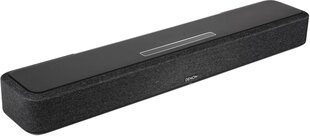 Denon Home Sound Bar 550 hind ja info | Koduaudio ja 