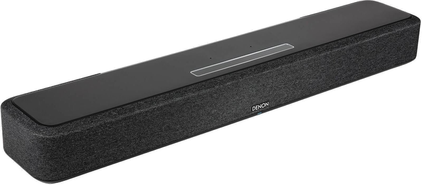 Denon Home Sound Bar 550 цена и информация | Koduaudio ja "Soundbar" süsteemid | kaup24.ee