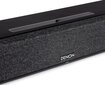 Denon Home Sound Bar 550 цена и информация | Koduaudio ja "Soundbar" süsteemid | kaup24.ee